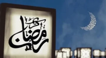 قصة رمضان جانا.. كم تقاضى محمد عبد المطلب مقابل غناء اللحن الشهير؟